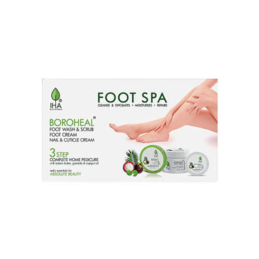https://cdn.shopify.com/s/files/1/1857/6931/products/kBWQWwjBID.jpg?v=1654597713